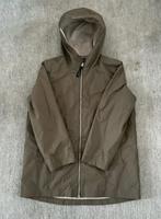 Liewood jas, Kleding | Heren, Jassen | Zomer, Ophalen of Verzenden, Nieuw, Groen