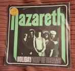 45e photo de Nazareth en très bon état, Enlèvement ou Envoi
