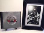 CD - Guns N' Roses - Greatest Hits, Cd's en Dvd's, Ophalen of Verzenden, Zo goed als nieuw