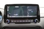 (2AKW780) HYUNDAI KONA, Auto's, Hyundai, 105 pk, Gebruikt, Euro 6, 1580 cc