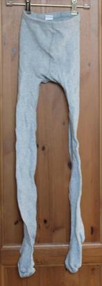 Collants gris de chez HEMA - tailles 158-164, Enfants & Bébés, Vêtements enfant | Taille 158, Enlèvement ou Envoi, Autres types
