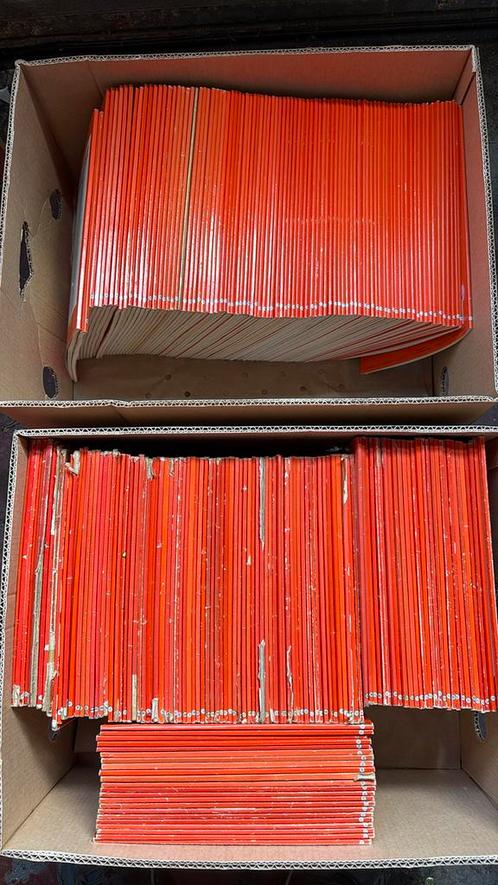Verzameling Suske en wiske 67 tm 282 !!, Boeken, Stripverhalen, Gelezen, Ophalen of Verzenden
