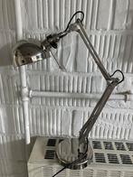 Moduleerbare burolamp, Ophalen, Zo goed als nieuw