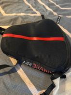 Oplaasbaar (airhawk), Ophalen, Zo goed als nieuw