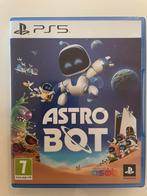 Astro Bot, Games en Spelcomputers, Games | Sony PlayStation 5, Ophalen of Verzenden, Zo goed als nieuw