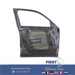 A2477207506 X247 W247 GLB35 AMG DEUR LINKS ZWART WIT GRIJS L, Utilisé, Porte, -, -