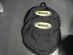 Mavic MTB wieltas nieuw 26", 27,5" 28" en 29", Ophalen, Zo goed als nieuw, Mavic