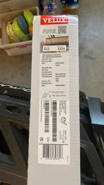 Insecten scherm voor velux raam, Doe-het-zelf en Bouw, Glas en Ramen, Ophalen, 80 tot 120 cm, Nieuw, 160 cm of meer