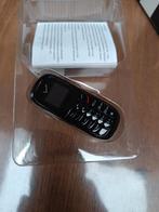 Mini gsm, Télécoms, Téléphonie mobile | Nokia, Enlèvement ou Envoi