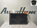 AIRCO CONDENSOR BMW 3 serie (E92) (01-2005/12-2013), Gebruikt, BMW