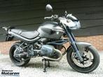 Dikke R 1150 R ABS Rockster / R1150R, Motoren, Motoren | BMW, 1130 cc, Particulier, Meer dan 35 kW, Toermotor