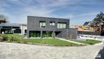Maison à Molenbeek-Saint-Jean, 5 chambres, 81 kWh/m²/an, 5 pièces, Maison individuelle