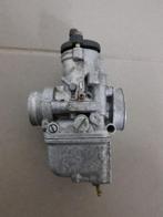 Carburateur nsr 125 ( jc20 ), Motos, Utilisé