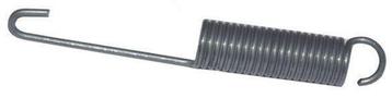 Volvo Veer voor motorkap vergrendeling volvo 140 240 260 244, Enlèvement ou Envoi, Neuf, Volvo