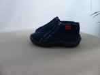 Chaussons Kickers bleu foncé - taille 23, Enfants & Bébés, Vêtements enfant | Chaussures & Chaussettes, Comme neuf, Garçon ou Fille