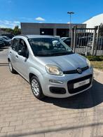 Fiat Panda 1.2 met 1 jaar garantie en keuring v verkoop!, Auto's, Fiat, Panda, Particulier, Te koop, Benzine