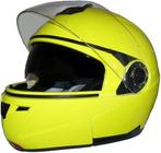 casque intégral | Casque de moto | LIVRAISON GRATUITE, Autres marques, M, -, -