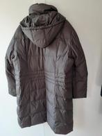 Damesjas merk comme ca  maat 46, Kleding | Dames, Jassen | Winter, Ophalen, Zo goed als nieuw, Maat 46/48 (XL) of groter