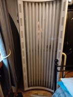 Zonnehemel, Elektronische apparatuur, Zonnebanken en Gezichtsbruiners, Ophalen, Gebruikt
