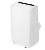 GS Mobiele Airco 12000BTU NIEUW incl 2 jaar garantie, Minder dan 60 m³, Nieuw, 3 snelheden of meer, Ophalen of Verzenden