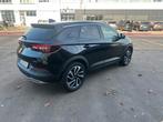 Opel Grandland X 1.2 benzine 130 pk, Autos, Achat, https://public.car-pass.be/vhr/9b63c426-9b44-4208-b9cb-d11a7f065adc, Euro 6