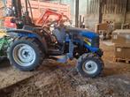 Micro tracteur solis, Zakelijke goederen, Landbouw | Tractoren, Ophalen