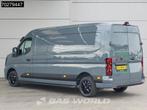 Renault Master 130PK 2025 Special Edition Model! L3H2 Camera, Auto's, Stof, Euro 6, 4 cilinders, Renault