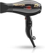 Parlux | Sèche-cheveux professionnel | LIVRAISON GRATUITE, Neuf, -, Sèche-cheveux, -