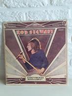 Vinyl Rod stewart 1971 Bieden., Enlèvement