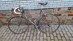 racefiets Koga Miyata, Fietsen en Brommers, Ophalen, Gebruikt