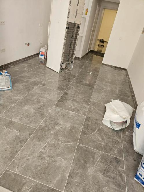 Magasin a louer, Immo, Appartementen en Studio's te huur