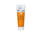 Stubben Hamanol 250ml Leerverzorging, Ophalen of Verzenden, Nieuw