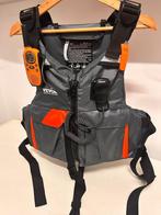 Zwemvesten, Watersport en Boten, Watersportkleding, Ophalen, Nieuw, Dame of Heer, Reddingsvest of Zwemvest