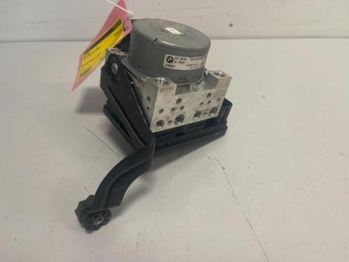 ABS Pomp van een BMW 1-Serie, Auto-onderdelen, Elektronica en Kabels, BMW, Gebruikt, 3 maanden garantie, Ophalen of Verzenden