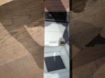 miskoop van Velux dakvenster gordijn. Veluxcode MK08/Blauw, Doe-het-zelf en Bouw, Ophalen of Verzenden, Nieuw