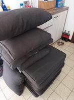 Tuinset, Tuin en Terras, Ophalen, Zo goed als nieuw
