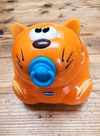 Rollende kat, Kinderen en Baby's, Ophalen, Nieuw, Overige typen, Met geluid