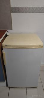 Koelkast met vriesvak, Elektronische apparatuur, Ophalen, Gebruikt, 45 tot 60 cm, Met vriesvak