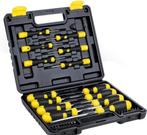Benson 32-delige schroevendraaierset, Ophalen, Nieuw