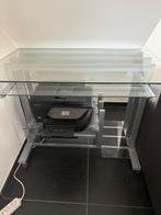 Laptoptafel, Ophalen, Gebruikt