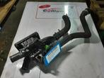 DIVERSEN Partner Tepee (7A / B/C/D/E/F/G/J/P/S) (968458898), Gebruikt, Peugeot
