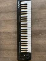 Keystation 49 mk3, Muziek en Instrumenten, Ophalen of Verzenden, Nieuw