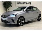 Opel Corsa Corsa-e Elegance, Auto's, 136 pk, Parkeersensor, 5 zetels, 5 deurs