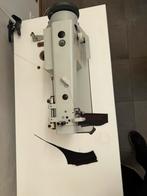 Krafft naaimachine, Ophalen, Zo goed als nieuw, Naaimachine