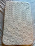 Aerosleep matras en topper co-sleeper, Kinderen en Baby's, Ophalen of Verzenden, Nieuw