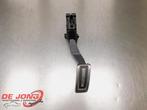 Pédale d'accélérateur d'un Seat Leon, -, 3 mois de garantie, Utilisé, -