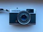 Olympus Trip 35, Audio, Tv en Foto, Ophalen of Verzenden, Zo goed als nieuw, Olympus