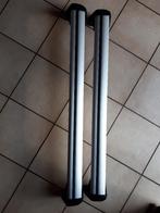 Barres de toit BMW Serie 1 F40 et F70, Enlèvement, Neuf