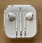 Nieuwe Apple eardrops, Enlèvement ou Envoi, Neuf, Autres modèles