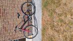 Meisjesfiets BTWIN, Fietsen en Brommers, Fietsen | Cruisers en Lowriders, Ophalen, Gebruikt